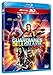 Guardianes De La Galaxia 2 (3D+2D) [Blu-ray]