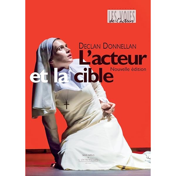 Peter Brook, L’inventeur De « L’espace Vide » Au Théâtre