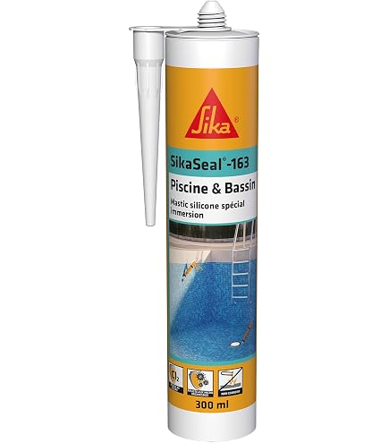 WEBERJOINT HR Fugenmörtel 20 Kg Perlgrau – Hochfest & Poolgeeignet Für Fliesen Im Innen- & Außenbereich