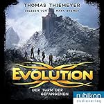 Der Turm der Gefangenen (Evolution 2)