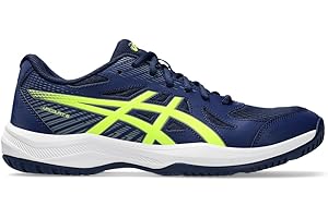 ASICS Men's Upcourt 6Sneaker
