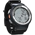 Aqualung I200c Computer With Nato Band One Size