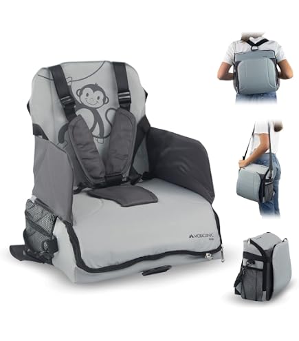 Seggiolino gonfiabile per bambini Sedia da pavimento in PVC