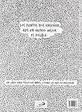 Image de Soy un punto (Libros cívicos)