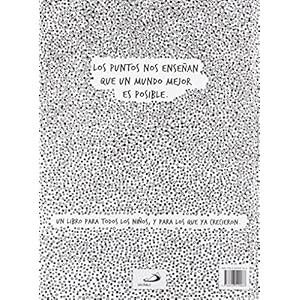 Soy un punto (Libros cívicos)