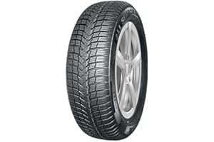 155 80 R13 79T Autogreen All Season Versat