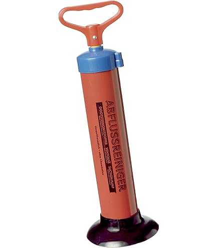 Ricambi - Stantuffo A Bicchiere 35 Mm Per Pompa Irroratrice - EA Commerce Srl