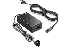 MEROM 29V2A Adaptateur Secteur Compatible avec Fauteuil Inclinable/électrique canapés Alimentation Puissance pour ZBHWX-A290020-A/W52RA73-290018/HXY-270V2220A/ KDDY001/ ZB A290020-B