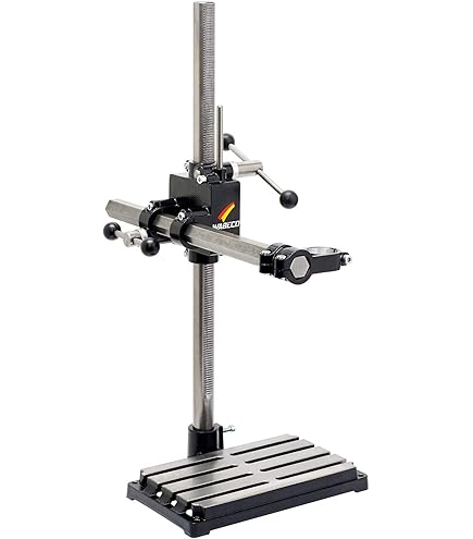 FTVOGUE Levier De Serrage M8, 2 Pièces, Poignée Réglable, Verrouillage, Bouton à Filetage Externe Mâle Pour Les Espaces Restreints