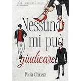 Nessuno mi può giudicare