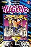 Yu-Gi-Oh ! Tome 33