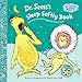 Dr. Seuss's Sleep Softly Book (Dr. Seuss Nursery Collection) by