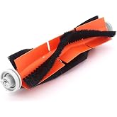 1 Adet Ana Fır&ccedil;a Xiaomi Vacuum Mop 1C,Vacuum Mop 2C,Vacuum Mop 2 Pro+3D(Model No:Stytj01zhm-Stytj02zhm-Stytj03zhm) Uyumlu 1 A