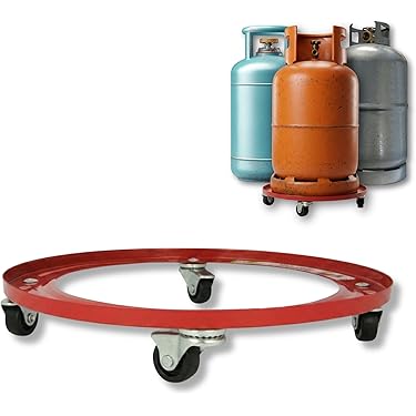 TRANSPORTROLLE APPARATEROLLE RÜCKENLOCH M10x25mm MÖBELROLLE LENKROLLE LAUFROLLE