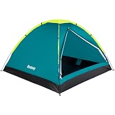 Bestway 3 Person Tent Cool Dome 3 210 x 210 x 130 cm