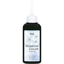 Kreul Art Pen Brush – Flexibler Tuschestift, Variable Strichbreite, Wasserbasierte Tusche, Für Kunst Und Lettering