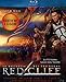Red Cliff - La Battaglia Dei Tre Regni (Collector's Edition) (3 Blu-Ray)