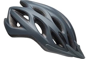 Bell Tracker Helmet 2022