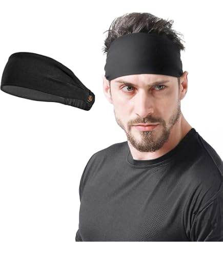 jordan jumpman headband black one size