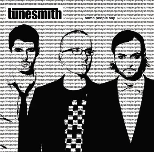 Preisvergleich Produktbild Weekender