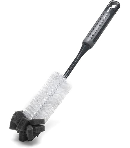 Tige De Piston Chromée Durcie 12 Mm - Longueur 100 à 2900 Mm, Drimakon, Neuve En Emballage D'origine