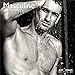 Masculine 2014 Broschürenkalender by 