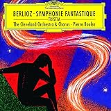 Symphonie fantastique, Op. 14