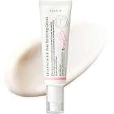 AXIS-Y LHA Peel&amp;Fill Pore Balancing Cream 50ML