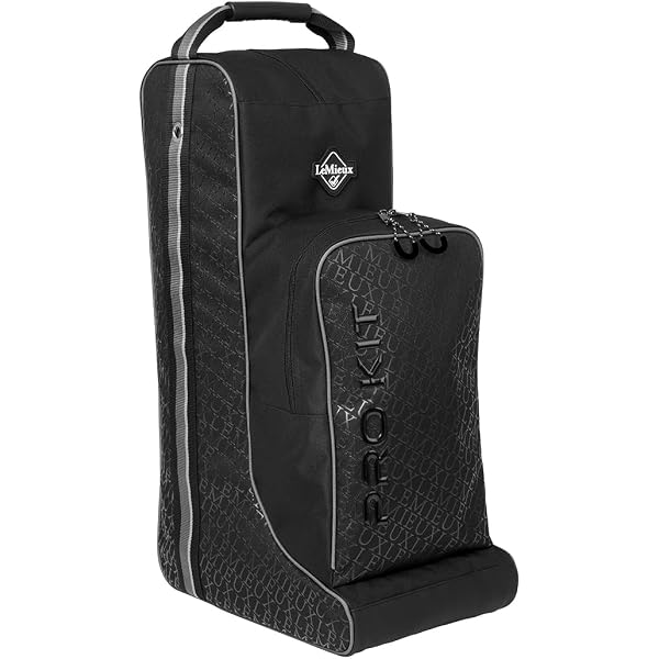 Shires Casquette Bombe Équitation Stretch Avec Visière Renforcée - Taille Unique 53-62 Cm