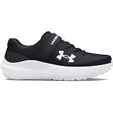 Under Armour UA BPS Surge 4 AC Spor AyakkabıErkek &Ccedil;ocuk