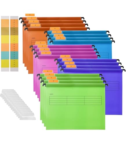 8-Quart Digital Air Fryer