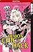 Demon Chick x Hack 01 by 