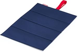 Reisenthel SL4005 SEATPAD L NAVY Borsa sportiva Donna NAVY Taglia Unica