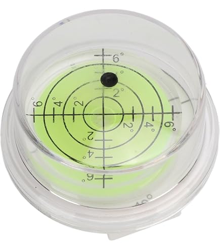 Tracker solaire pour panneau solaire, mesure de la perpendiculaire du panneau solaire, Jauge de panneau solaire à réglage d'angle solaire résistant à la chaleur, Accessoires de panneaux solaires polyv Tracker solaire pour panneau solaire, mesure de la perpendiculaire du panneau solaire, Jauge de panneau solaire à réglage d'angle solaire résistant à la chaleur, Accessoires de panneaux solaires polyv