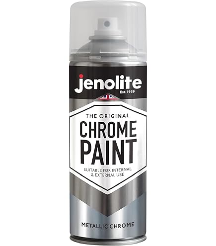 Balais De Charbon Pour BOSCH GSB 20-2 RE Perceuse - 5x8x14,5mm - 2.0x3.1x5.5