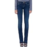 LiuJo Denim JEANS denim 27 : MainApps: Amazon.it: Abbigliamento