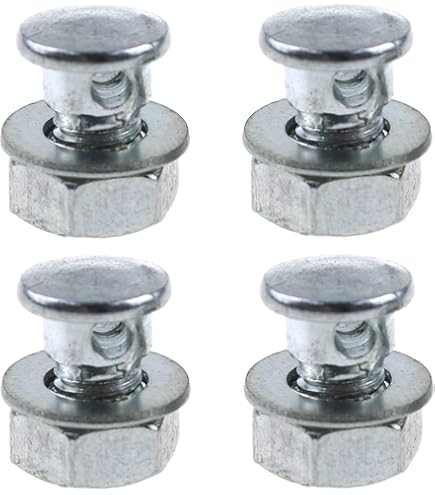 Tektro 1277a NOS Vintage Dia Compe Rear Brake Cable Hanger Center