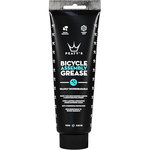 Outdoor Research Stratoburst Stretch-Regenjas Heren - balsam/grove