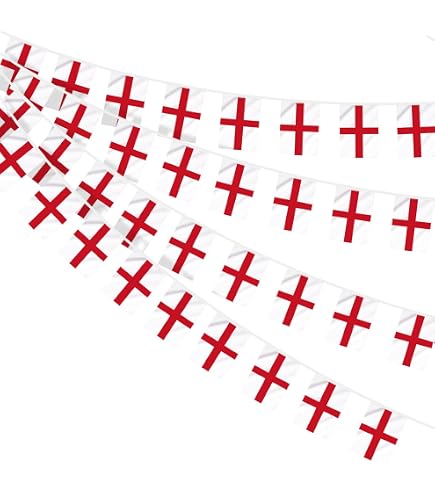 Hy-Pro Offiziell Lizenzierte England FA Lionesses F Produktbild-Vorschau 3