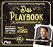 Produktbild Das Playbook: Spielend leicht Mädels klarmachen