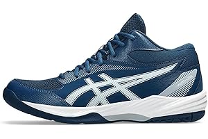 Asics Gel-Task MT 4 SneakerHomme