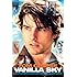 Vanilla Sky