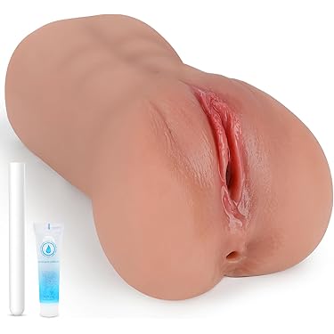 Kievning seksual qizlari