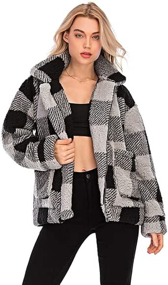 Zip Code Garden Winter Full