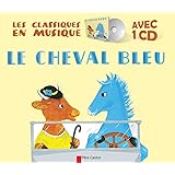 Amazon Fr La Vache Orange 1 Livre 1 Cassette Hale Nathan Butel Lucile Livres