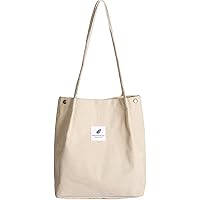 amazon tote