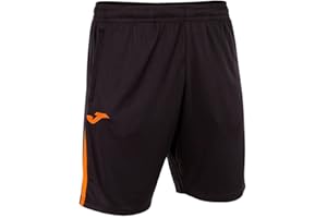Joma Championship VII Bermudas Hombre