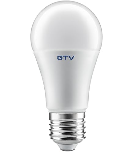 Lampe Led Mari 15W 4000K Blanc Neutre Nw 1521Lm Non Dimmable, Led E27 - View #12
