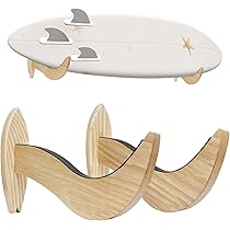 Vis De Planche De Surf,Vis D'Aileron De Queue De Planches De