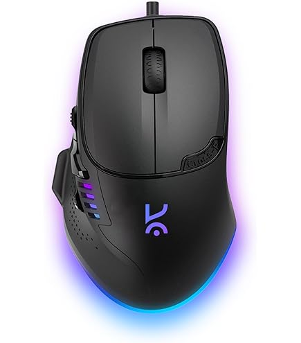 Souris HP OMEN Vector Sans Fil